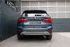 BMW X1 sDrive18d Advantage Aut. Thumbnail 4