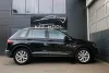 Volkswagen Tiguan 2,0 TDI SCR Comfortline Thumbnail 5