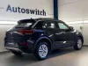 Volkswagen T-Roc 1.5 TSI DSG Thumbnail 6