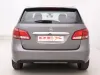 Seat Leon 1.6 TDi 115 DSG ST Move + GPS Full Link+ LED Lights Thumbnail 5