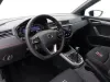 Seat Arona 1.0 TSi 110 FR + GPS + Virtual + Red Pack + Park Assist + Full LED Thumbnail 8