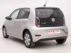 Volkswagen Up! e-Up 18.7 kWh Automaat + Auto Airco + Privacy Thumbnail 4