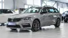 Skoda Octavia Combi RS 2.0 TDi DSG Thumbnail 4