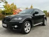 BMW X6 3.5D 286к.с. Подгрев/Камера/Шибедах Thumbnail 1