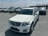 Mercedes-Benz GLK (KATO НОВА)^(4x4) Thumbnail 1