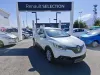 Renault Kadjar 1.2TCe 130k.c. Thumbnail 1