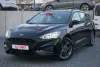 Ford Focus Turnier ST-Line 1.0EB mHev...  Thumbnail 1