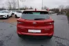 Hyundai Tucson 1.6 Trend...  Thumbnail 3