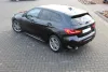 BMW 1er Reihe i M-Sport AT...  Thumbnail 7