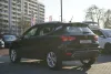 Seat Arona FR 1.0 TSI DSG FL...  Thumbnail 3