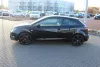 Seat Ibiza SC 1.8 TSI Cupra Navi...  Thumbnail 8