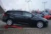 Ford Focus Turnier 1.0 EcoBoost...  Thumbnail 2