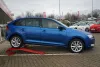 Skoda Rapid Spaceback 1.2 TSI Joy...  Thumbnail 3