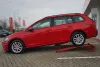 Volkswagen Golf Variant 1.6 TDI DSG...  Thumbnail 3