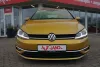 Volkswagen Golf VII Variant 1.4 TSI Highline...  Thumbnail 7