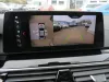 BMW 540 D XDRIVE LUXURY LINE*NAPPA*NAV PROF*PANO*H&K Thumbnail 6