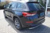 Skoda Kodiaq 2.0 TDI DSG SPORTLINE 4X4*NAVI*ACC*DAB+ Thumbnail 4