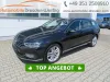 Volkswagen Passat VARIANT 1.5 TSI DSG ELEGANCE FACELIFT*NAVI Thumbnail 1