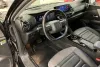 Citroen C4 PureTech 130 Shine Comfort Selection EAT8 Automaa Thumbnail 8