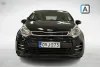 KIA Rio 1,2 ISG EX 5D EcoDynamics * Navi / Aut. Ilmastointi* Thumbnail 5