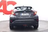 Toyota C-HR 1,8 Hybrid Business - / Webasto / Kamera / Mukau Thumbnail 4