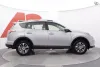 Toyota RAV4 2,5 Hybrid FWD Hybrid Edition - / SUOMIAUTO / TUTKAT / NAVIGOINTI / LED AJOVALOT / PERUUTUSKAMERA Thumbnail 6