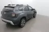 Dacia DUSTER 1.5 DCI 115 BLUE PRESTIGE 4X4 Thumbnail 4