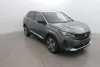 Peugeot 3008 1.2 Puretech 130 ALLURE Thumbnail 1