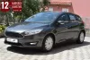 Ford Focus 1.5 TDCi Business Class-Facelift Thumbnail 1