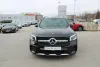 Mercedes-Benz GLB Klasse AUTOMATIK 7 sjedala *NAVIGACIJA,LED,KAMERA* Thumbnail 2