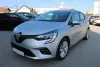 Renault Clio 1.0 *NAVIGACIJA,LED* Thumbnail 1