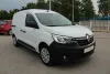 Renault Kangoo Express 1.5 dCi Thumbnail 3