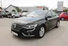 Renault Talisman 1.7 dCi *NAVIGACIJA,KAMERA* Thumbnail 1