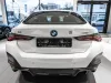 BMW i4 Thumbnail 1