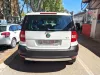 SKODA Yeti 1.2 TSI DSG Elegance Thumbnail 5