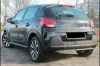 CITROEN C3 PureTech 82 Shine Thumbnail 5