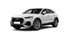 AUDI Q3 SPB 35 TFSI Business Plus Thumbnail 1