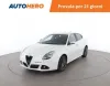 ALFA ROMEO Giulietta 1.6 JTDm-2 105 CV Distinctive Thumbnail 1