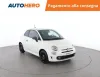 FIAT 500 1.2 S Thumbnail 6