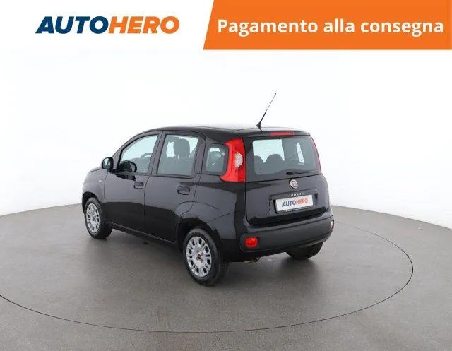 FIAT Panda 1.2 Easy Image 4