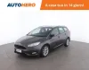 FORD Focus 1.5 TDCi 120 CV S&S SW Business Thumbnail 1