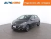 PEUGEOT 208 BlueHDi 75 5p. Allure Thumbnail 1