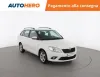 SKODA Fabia 1.2 12V 70 CV Wagon Drive Thumbnail 6