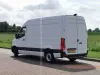 Mercedes-Benz Sprinter 314 CDI  Thumbnail 5