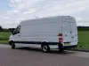 Mercedes-Benz Sprinter 314 CDI Thumbnail 5