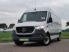 Mercedes-Benz Sprinter 316 L3H2 Maxi Automaat!! Thumbnail 1