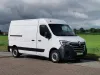 Renault Master 2.3 CDTI Thumbnail 4