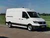 Volkswagen Crafter 35 2.0 TDI L3H3 140Pk Airco Thumbnail 4