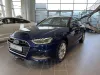 Audi A4 2.0 35 TFSI S tronic Sport Thumbnail 5