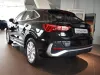 Skoda Octavia Combi 1.2 TSI Ambition 105PK YZ09885 Thumbnail 6